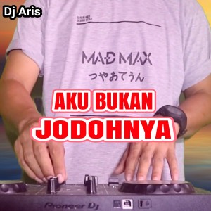 Listen to Aku Bukan Jodohnya (Remix) song with lyrics from Dj Aris