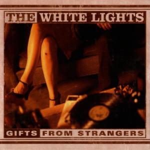 ดาวน์โหลดและฟังเพลง Sleepyhead พร้อมเนื้อเพลงจาก The White Lights