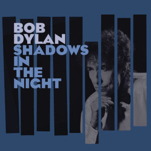 ดาวน์โหลดและฟังเพลง Why Try to Change Me Now พร้อมเนื้อเพลงจาก Bob Dylan