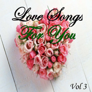 ดาวน์โหลดและฟังเพลง Come Softly to Me พร้อมเนื้อเพลงจาก The Fleetwoods