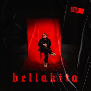 Hale的專輯Bellakita (Explicit)