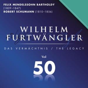 收聽Berliner Philharmoniker的Allegro molto appasionato: Konzert für Violine und Orchester Nr.1 E-moll歌詞歌曲