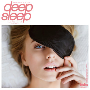 收聽딥 슬립 (Deep Sleep)的Destiny歌詞歌曲