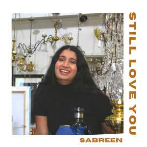 Sabreen的專輯still love you