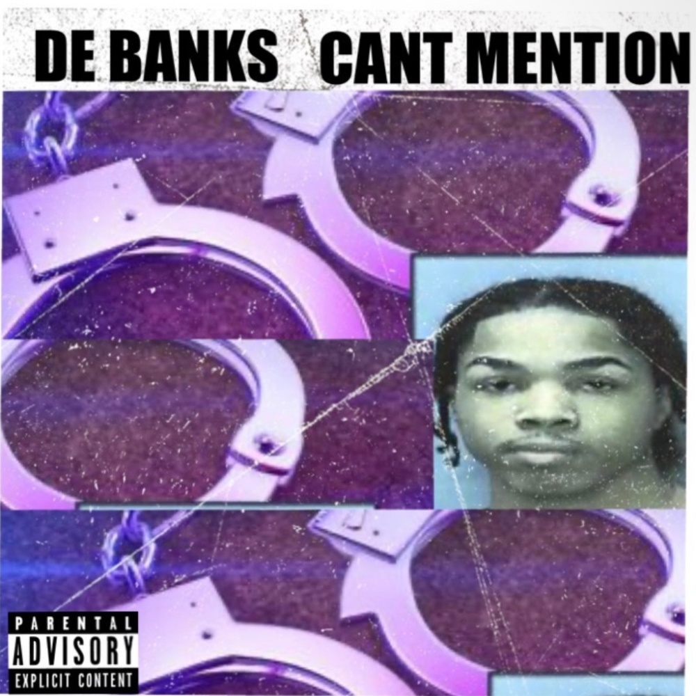 Cant Mention (Explicit)