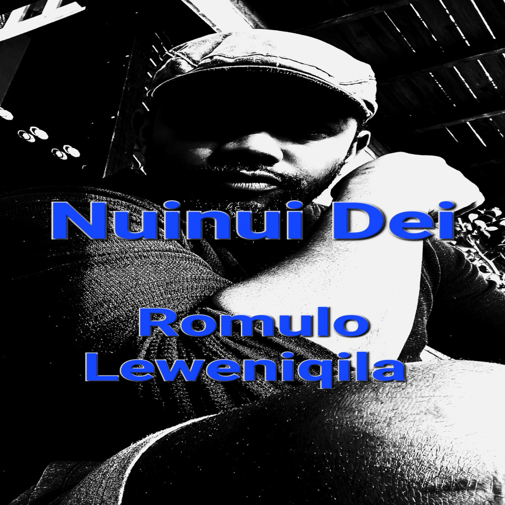Nuinui Dei