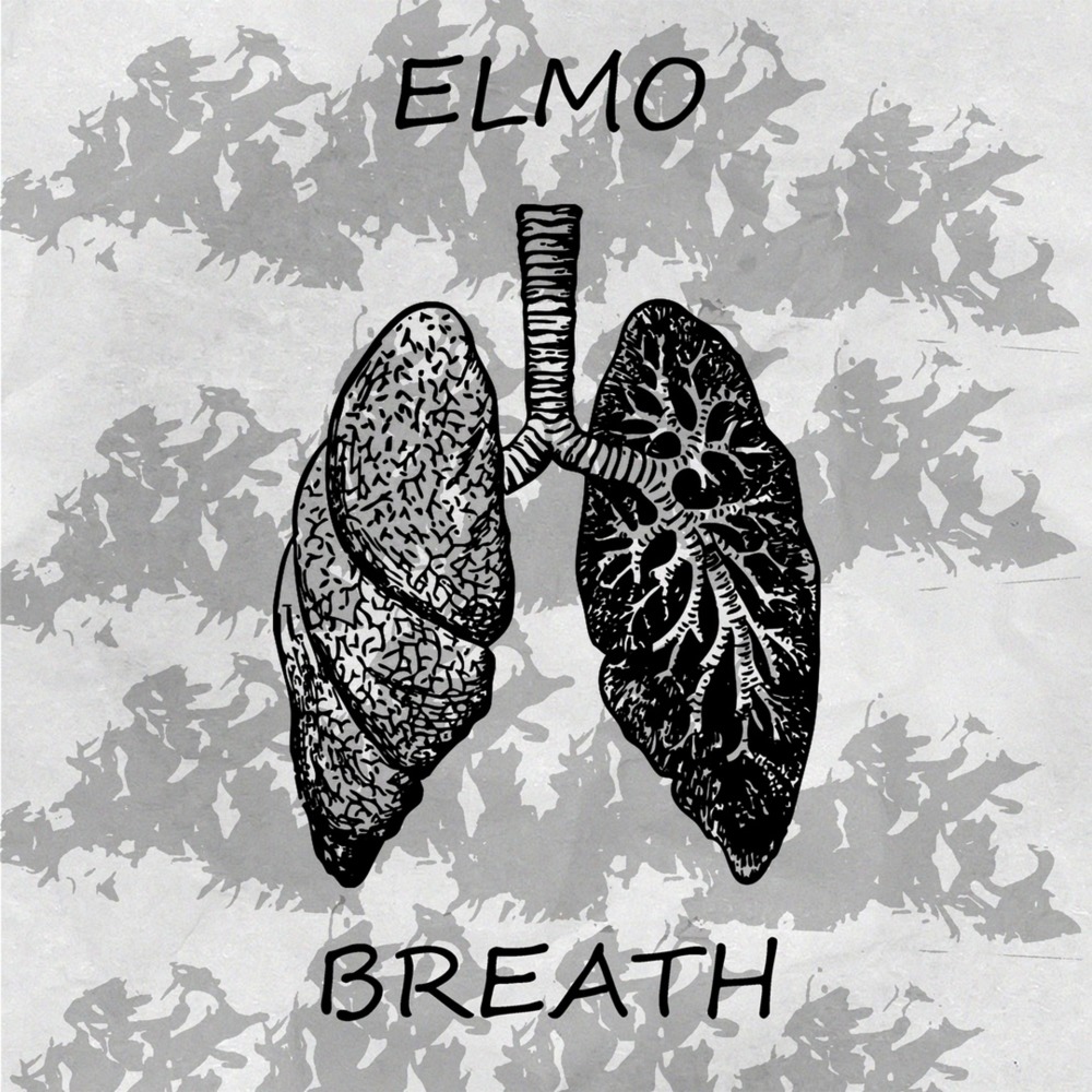 Breath