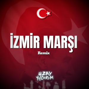Listen to İzmir Marşı (Original Club Mix) song with lyrics from Uzay Yıldırım