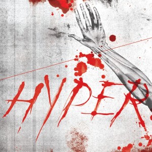 Listen to Replica song with lyrics from Hyper