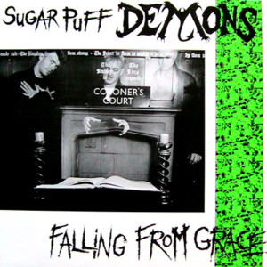ดาวน์โหลดและฟังเพลง Family In A Suitcase (Explicit) พร้อมเนื้อเพลงจาก Sugar Puff Demons