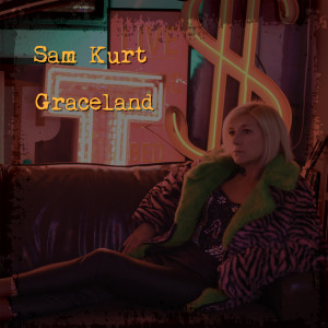 ดาวน์โหลดและฟังเพลง Magic to Madness พร้อมเนื้อเพลงจาก Sam Kurt