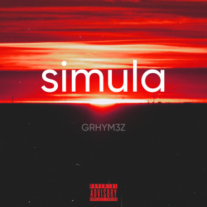 Album Simula (Explicit) from 