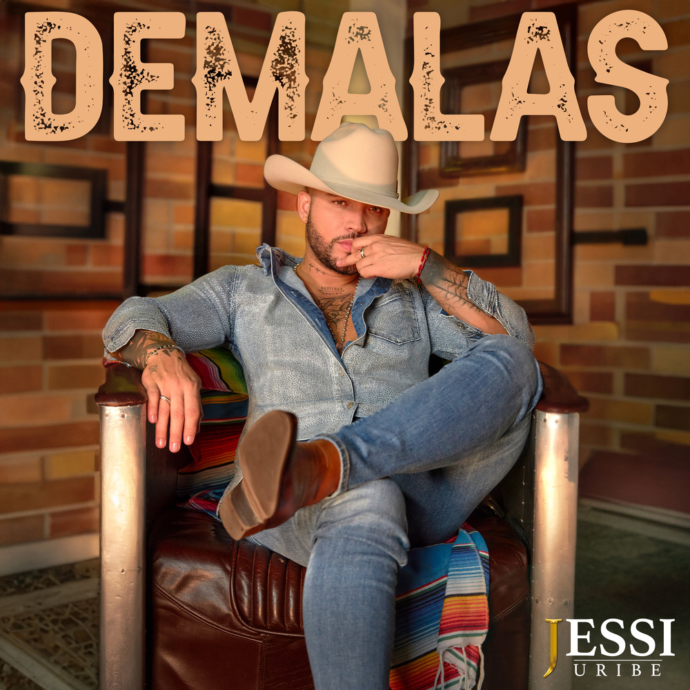Demalas (Versión Popular)