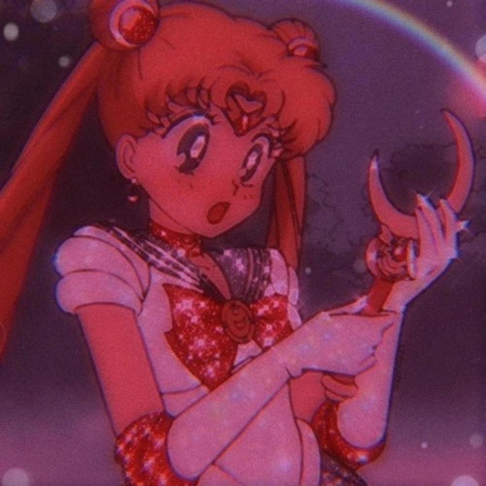 don't wanna be sober (feat. Ghost Knight) (Explicit)