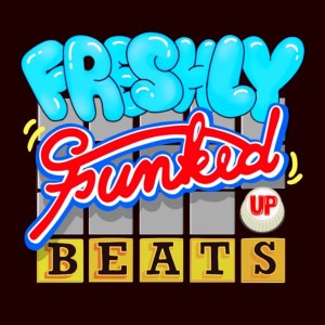 Freshly Funked up Beats