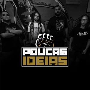 ดาวน์โหลดและฟังเพลง Mundo Sazonal พร้อมเนื้อเพลงจาก Poucas Ideias