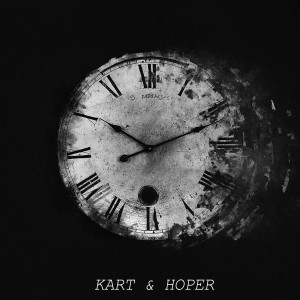 Listen to 5 минут song with lyrics from KART