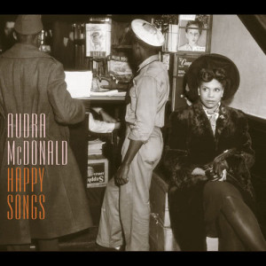 ดาวน์โหลดและฟังเพลง On a Turquoise Cloud พร้อมเนื้อเพลงจาก Audra McDonald