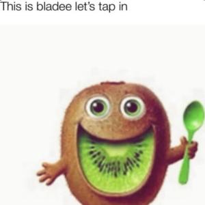 收聽widowz的rental (Explicit)歌詞歌曲