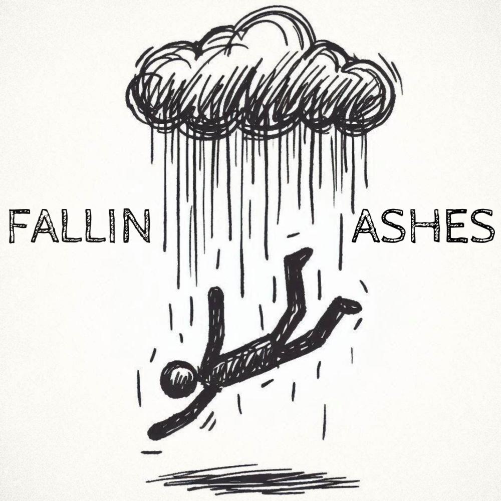 Fallin (feat. Doozi)
