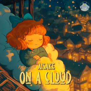 ดาวน์โหลดและฟังเพลง Blessing พร้อมเนื้อเพลงจาก Aisake