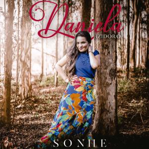 ดาวน์โหลดและฟังเพลง Flash Back พร้อมเนื้อเพลงจาก Daniela Izidoro