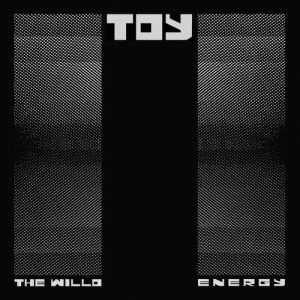 收聽TOY的You Make Me Forget Myself歌詞歌曲