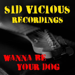 Dengarkan C'mon Everybody (Live) lagu dari Sid Vicious dengan lirik