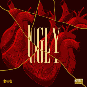 Listen to Ugly song with lyrics from Scoo8y Smack
