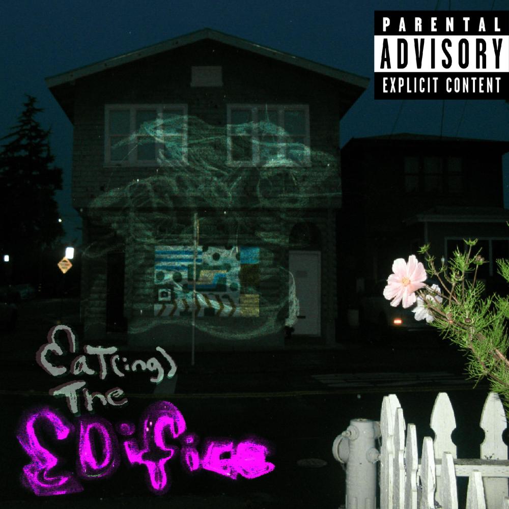 Investments (feat. Specifixx) (Explicit)