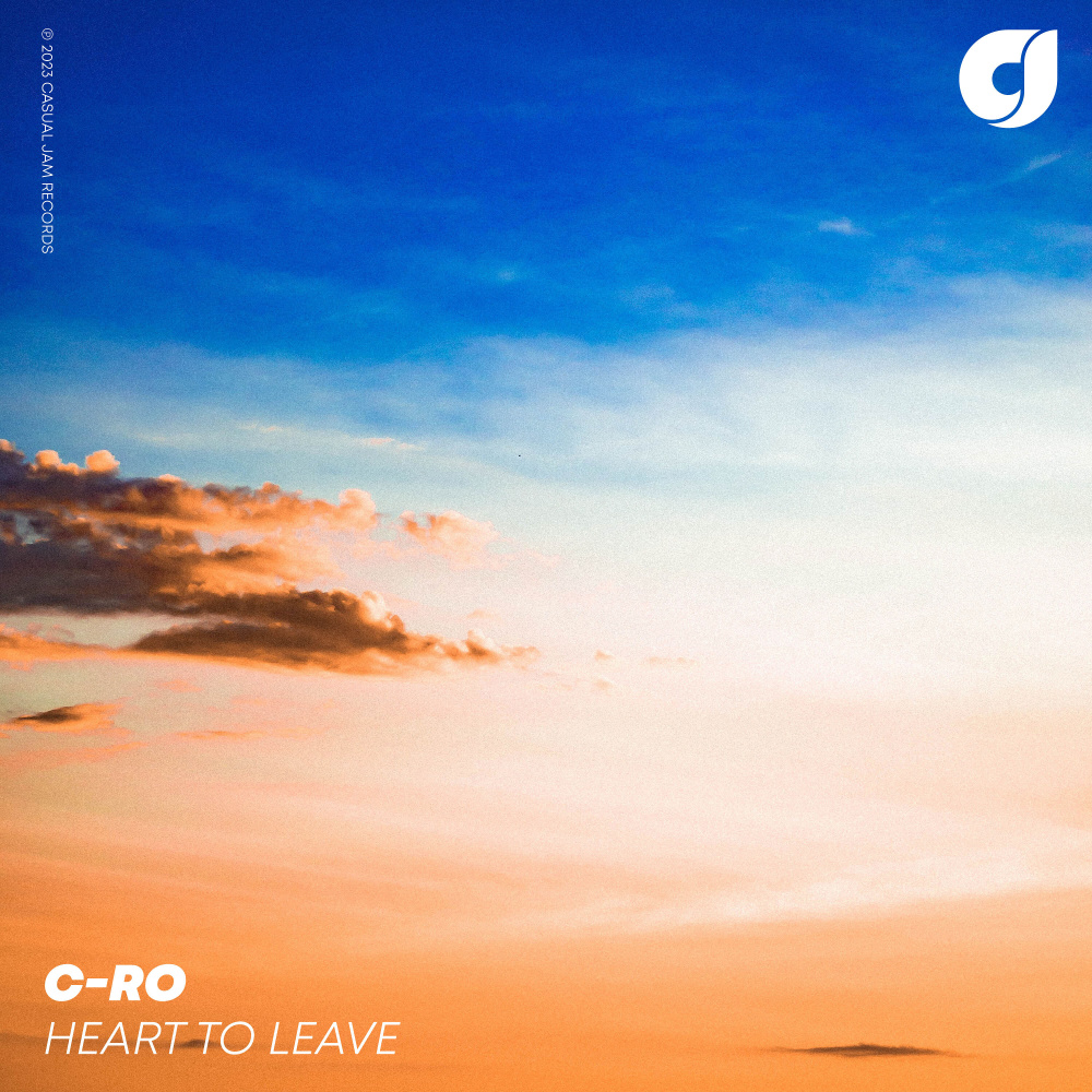 Heart to Leave
