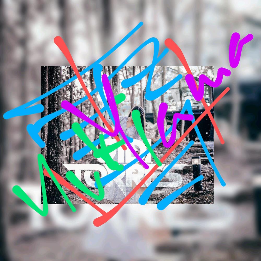 After Me 2009 (2009 Mix)