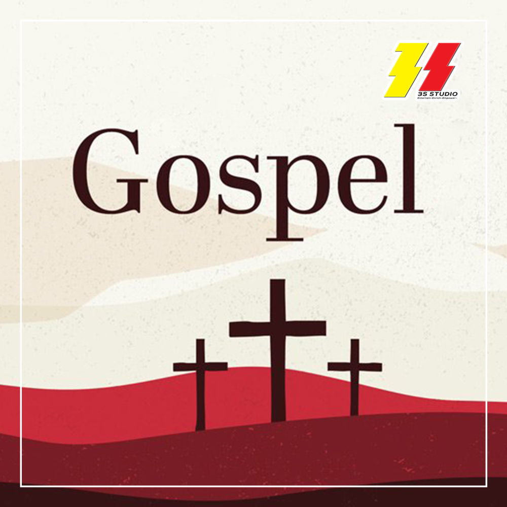 Gospel, Pt. 29