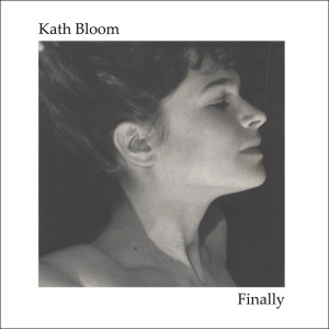 收聽Kath Bloom的Come Here歌詞歌曲