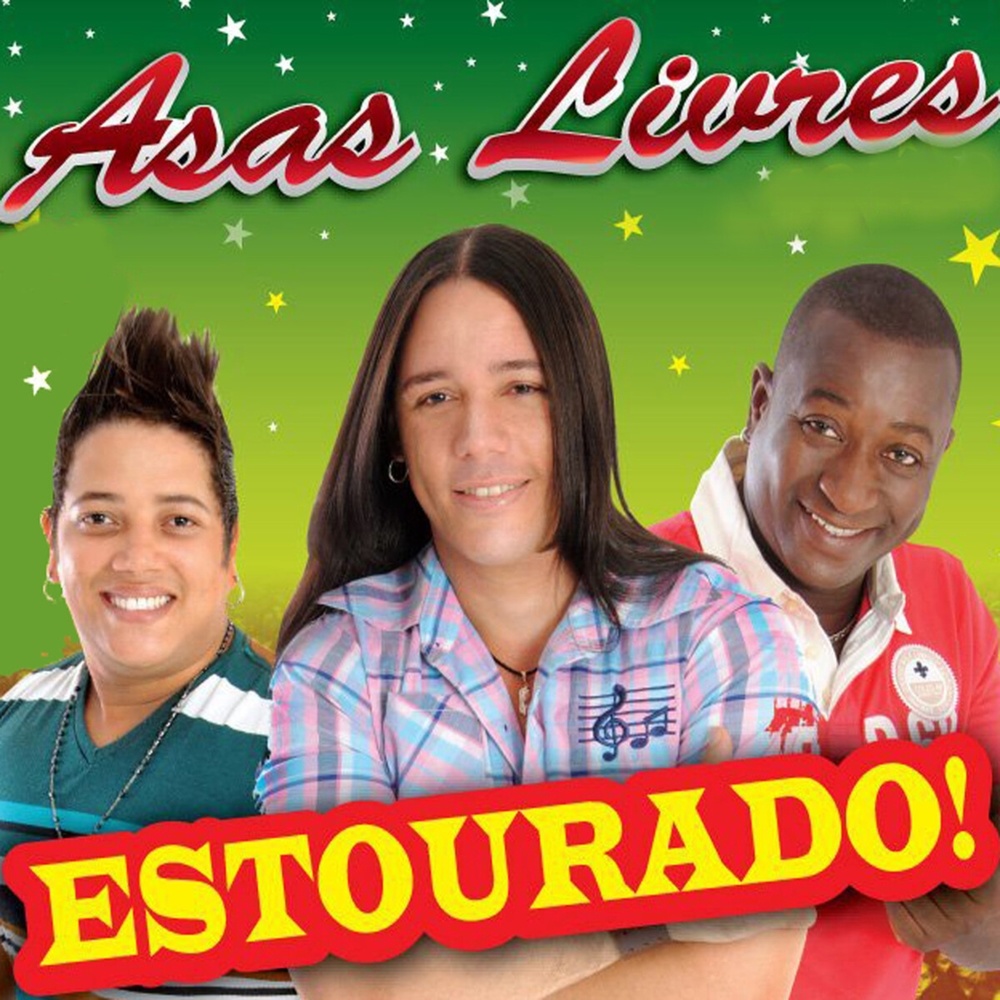 Eu Não Vou Aceitar