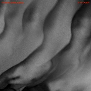 Album IT'S OVER from Chime Garlands