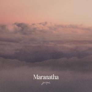 Album Maranatha oleh Josh Yeoh