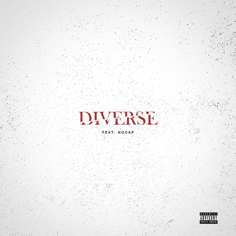 Diverse (Explicit)