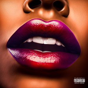 收聽Latrice Lynz的Black Owned (Explicit)歌詞歌曲