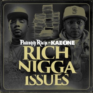 收聽Philthy Rich的100 Thousand (Explicit)歌詞歌曲