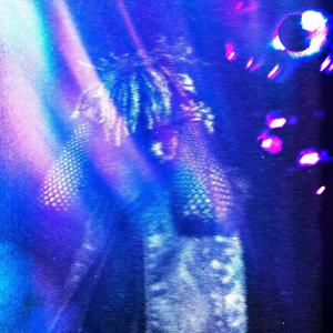 ดาวน์โหลดและฟังเพลง FASTBREAK! พร้อมเนื้อเพลงจาก Kiaatti