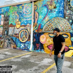 Dee Dot的專輯At A Different Speed 2 (Explicit)