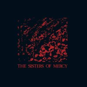 Sisters Of Mercy的專輯No Time to Cry - EP