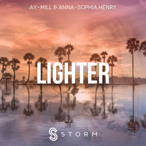 Listen to Lighter (Extended Mix) song with lyrics from ay-Mill
