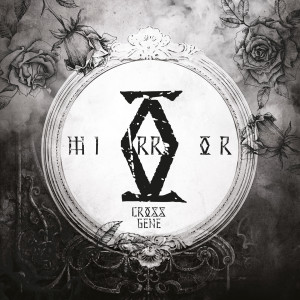 Dengarkan 연애지침서 (Instrumental) lagu dari CROSS GENE dengan lirik
