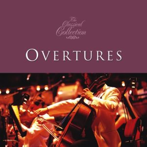 收聽Orchestre De La Societe Des Conservatoire的Die Fledermaus (The Bat) (John Strauss II)歌詞歌曲