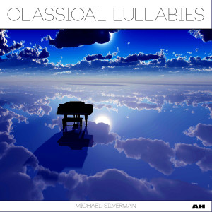 ดาวน์โหลดและฟังเพลง Air on the G String พร้อมเนื้อเพลงจาก Classical Lullabies