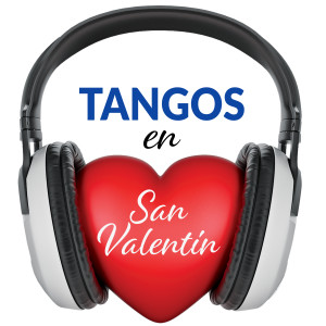 Dengarkan El Último Café lagu dari Martín De León dengan lirik