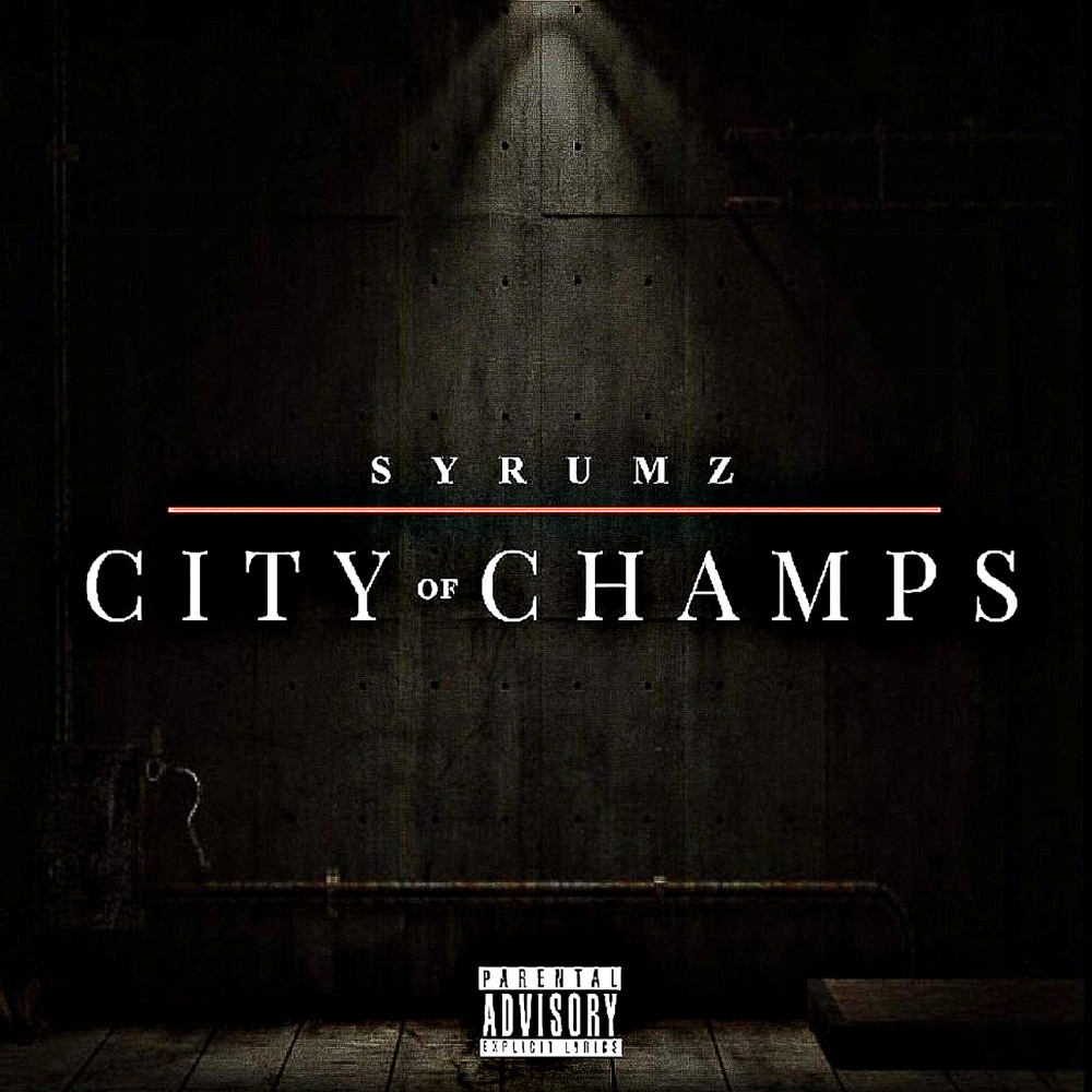 Message (Explicit)