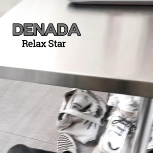 Album Relax Star oleh Denada